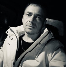 Фотография мужчины Oleg, 36 лет из г. Выкса