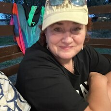 Фотография девушки Лана, 56 лет из г. Воронеж