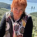 Лана, 56 лет