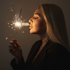 Фотография девушки Goddes, 31 год из г. Уфа