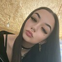 Кристиночка, 24 года