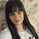 Леночка, 37 лет