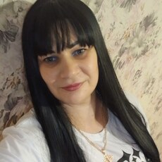 Фотография девушки Леночка, 37 лет из г. Волгоград