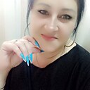 Танюшка, 45 лет