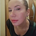 Воздушная, 46 лет