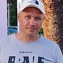 Анатолий, 50 лет