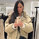 Весна, 46 лет