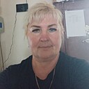 Ирина, 56 лет