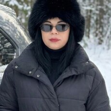 Фотография девушки Екатерина, 30 лет из г. Рубцовск