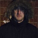 Максим, 29 лет