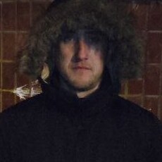 Фотография мужчины Максим, 29 лет из г. Гомель