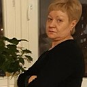 Tatyana, 61 год
