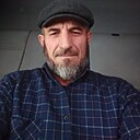 Темур, 53 года