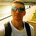 Сергей, 30 лет