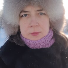 Фотография девушки Имя, 42 года из г. Наро-Фоминск