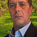 Сергей, 48 лет