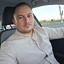 Александр, 35 лет