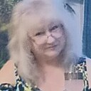 Света, 62 года