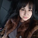 Регина, 36 лет