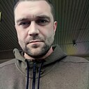 Алекс, 35 лет