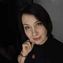 Ирина, 51 год