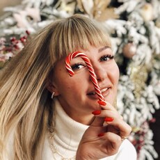 Фотография девушки Алена, 37 лет из г. Ханты-Мансийск