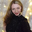 Татьяна, 45 лет