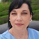 Наталья, 50 лет