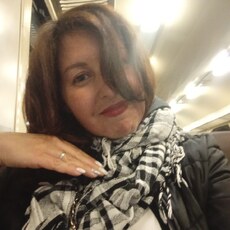 Фотография девушки Елена, 40 лет из г. Мытищи