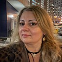 Жанна, 53 года