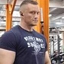 Евгений, 46 лет