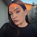 Виктория, 24 года
