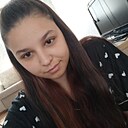 Викторинка, 23 года