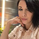 Helenochka, 42 года