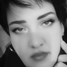 Фотография девушки Елена, 45 лет из г. Караганда