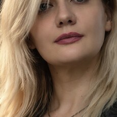 Фотография девушки Olena, 42 года из г. Киев