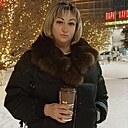 Викторовна, 38 лет