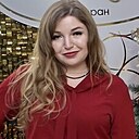 Анастасия, 33 года