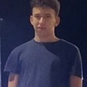 Алексей, 19 лет