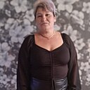 Людмила, 49 лет