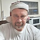 Сергей, 49 лет