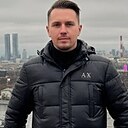 Александр, 38 лет