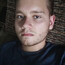 Артём, 26 лет