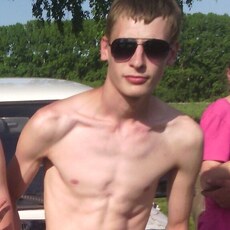 Фотография мужчины Неважно, 27 лет из г. Топки