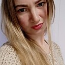 Валерия, 29 лет