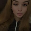 Куколка, 21 год