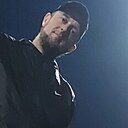 Владимир, 28 лет