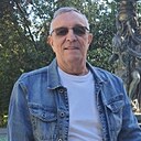 Николай, 68 лет