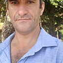 Ильгар, 45 лет