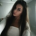 Валерия, 27 лет